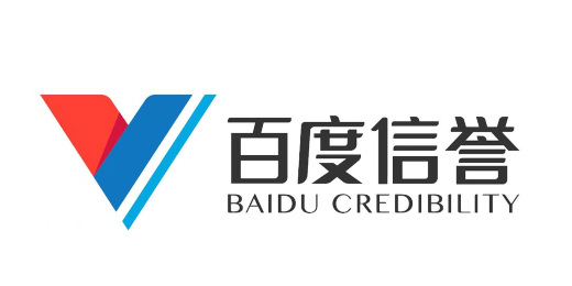 中文字幕乱码中文乱码777|链博会来了！境外参展商美国最多，新伙伴来了230多家